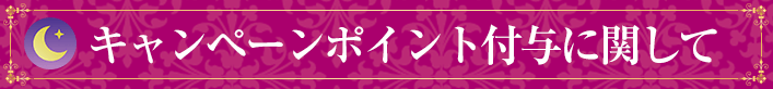 ץ쥼GPͿˤĤ