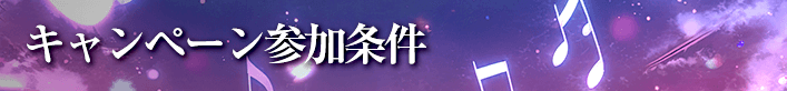 ڡ󻲲þ