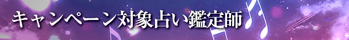 ڡоꤤ