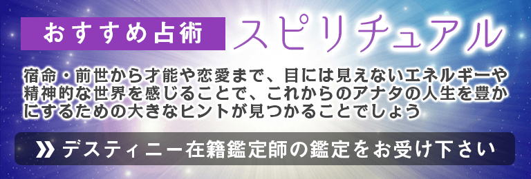 ���ԥ���奢��