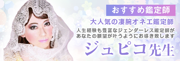 ����ԥ�����
